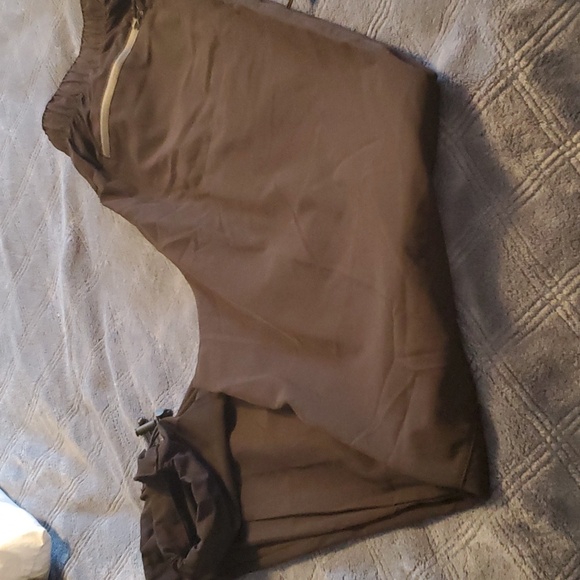 Water resistant pants - Picture 7 of 7